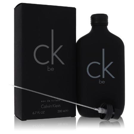 CK BE (Unisex) by Calvin Klein
