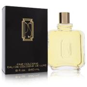 PAUL SEBASTIAN by Paul Sebastian - Fine Cologne Splash 8 oz 240 ml for Men