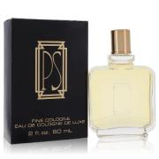 PAUL SEBASTIAN by Paul Sebastian - Cologne 2 oz 60 ml for Men