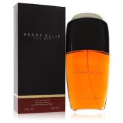 PERRY ELLIS for Men by Perry Ellis