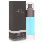 perry ellis 360 by Perry Ellis - Eau De Toilette Spray 1 oz 30 ml for Men