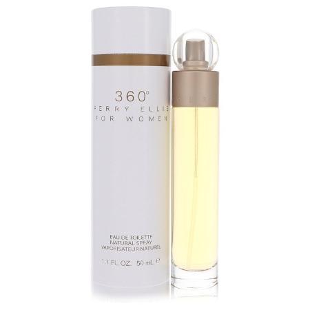 perry ellis 360 for Women by Perry Ellis