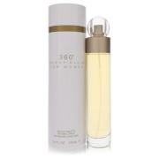 perry ellis 360 by Perry Ellis - Eau De Toilette Spray 3.4 oz 100 ml for Women