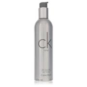 CK ONE by Calvin Klein - Body Lotion/ Skin Moisturizer 8.5 oz 251 ml for Men