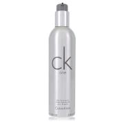 CK ONE by Calvin Klein - Body Lotion/ Skin Moisturizer (Unisex) 8.5 oz 251 ml