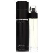 PERRY ELLIS RESERVE by Perry Ellis - Eau De Toilette Spray 3.4 oz 100 ml for Men