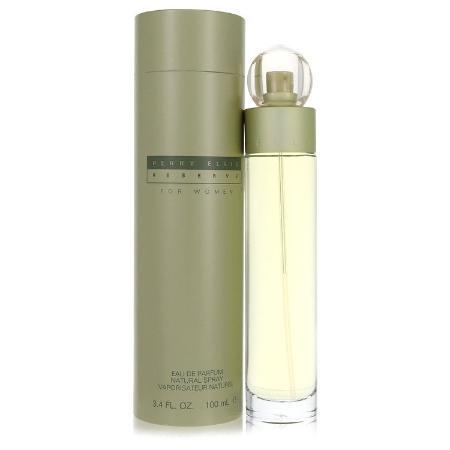 PERRY ELLIS RESERVE for Women by Perry Ellis