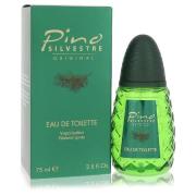 PINO SILVESTRE by Pino Silvestre - Eau De Toilette Spray 2.5 oz 75 ml for Men