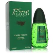 PINO SILVESTRE by Pino Silvestre - Eau De Toilette Spray 4.2 oz 125 ml for Men