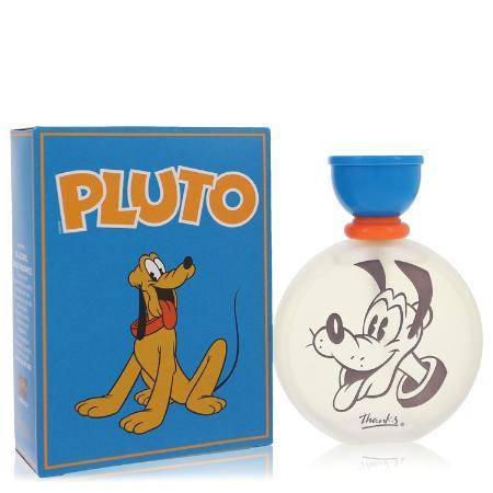 PLUTO for Men by Disney