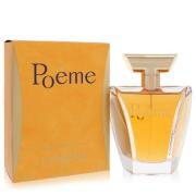 POEME for Women by Lancome