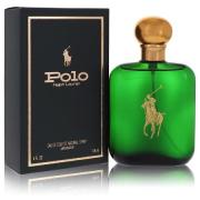 POLO by Ralph Lauren - Eau De Toilette / Cologne Spray 4 oz 120 ml for Men