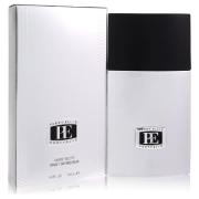 PORTFOLIO by Perry Ellis - Eau De Toilette Spray 3.4 oz 100 ml for Men