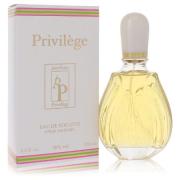 PRIVILEGE by Privilege - Eau De Toilette Spray 3.4 oz 100 ml for Women