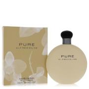 PURE by Alfred Sung - Eau De Parfum Spray 3.4 oz 100 ml for Women