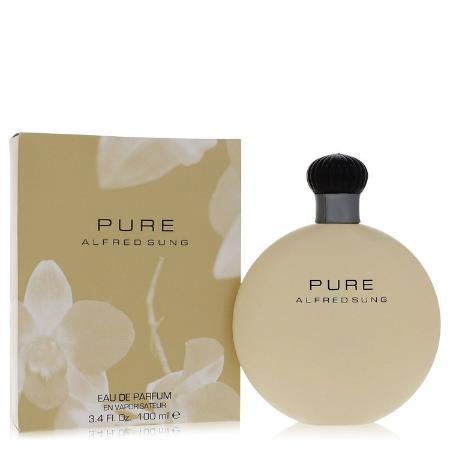 PURE for Women by Alfred Sung