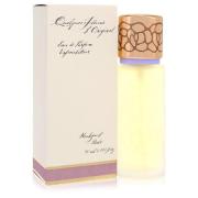 QUELQUES FLEURS by Houbigant - Eau De Parfum Spray 1.7 oz 50 ml for Women
