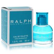 RALPH by Ralph Lauren - Eau De Toilette Spray 1 oz 30 ml for Women