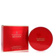 RED DOOR by Elizabeth Arden - Dusting Powder 5.3 oz 157 ml for Women