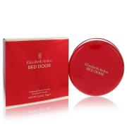 RED DOOR by Elizabeth Arden - Body Powder 2.6 oz 77 ml for Women