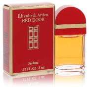 RED DOOR by Elizabeth Arden - Mini EDP .17 oz 5 ml for Women