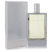 CALANDRE for Women by Paco Rabanne