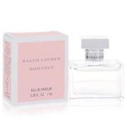 ROMANCE by Ralph Lauren - Mini EDP .23 oz 7 ml for Women