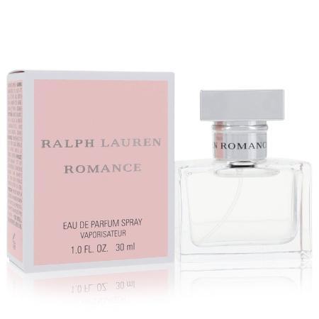 ROMANCE for Women by Ralph Lauren