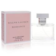 ROMANCE by Ralph Lauren - Eau De Parfum Spray 1.7 oz 50 ml for Women