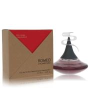 ROMEO GIGLI by Romeo Gigli - Eau De Parfum Spray 3.4 oz 100 ml for Women