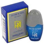 ROSE NOIRE by Giorgio Valenti - Mini EDT .17 oz 5 ml for Men