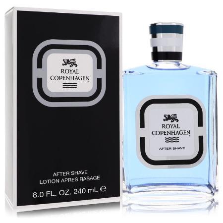 ROYAL COPENHAGEN for Men by Royal Copenhagen