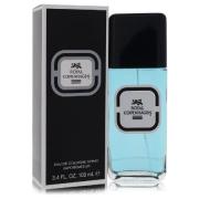 ROYAL COPENHAGEN by Royal Copenhagen - Cologne Spray 3.4 oz  100 ml for Men