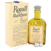 Royall Bay Rhum for Men by Royall Fragrances
