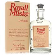 ROYALL MUSKE for Men by Royall Fragrances