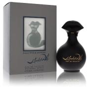 SALVADOR DALI by Salvador Dali - Eau De Toilette Spray 3.4 oz 100 ml for Men