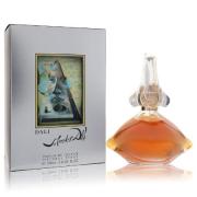 SALVADOR DALI by Salvador Dali - Parfum De Toilette Spray 3.4 oz 100 ml for Women