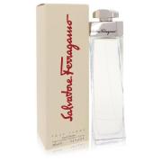 SALVATORE FERRAGAMO for Women by Salvatore Ferragamo