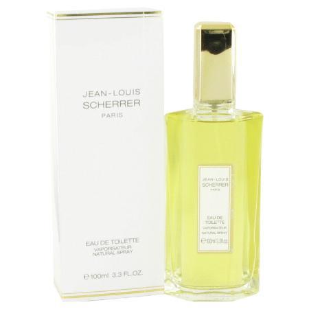 SCHERRER for Women by Jean Louis Scherrer