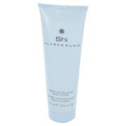 SHI by Alfred Sung - Body Lotion 2.5 oz 75 ml for Women