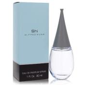 SHI by Alfred Sung - Eau De Parfum Spray 1 oz 30 ml for Women