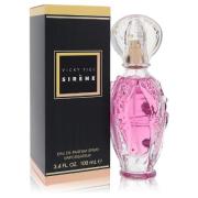 SIRENE by Vicky Tiel - Eau De Parfum Spray 3.4 oz 100 ml for Women