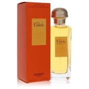 CALECHE by Hermes - Eau De Toilette Spray 3.4 oz 100 ml for Women