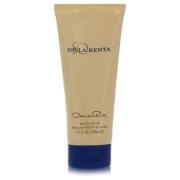 SO DE LA RENTA by Oscar de la Renta - Body Lotion 6.7 oz 200 ml for Women