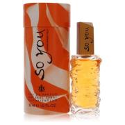 So You by Giorgio Beverly Hills - Eau De Parfum Spray 1 oz 30 ml for Women