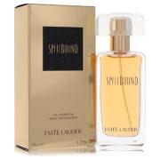 Spellbound for Women by Estee Lauder