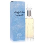 SPLENDOR by Elizabeth Arden - Eau De Parfum Spray 2.5 oz 75 ml for Women