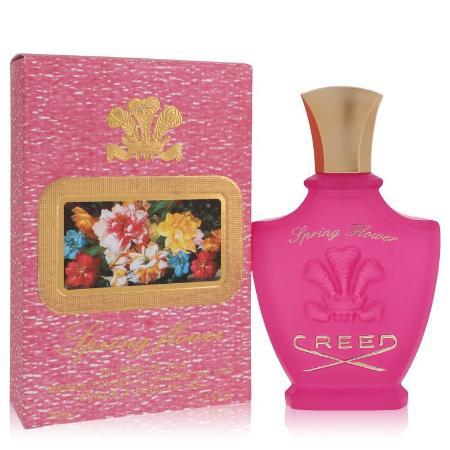 SPRING FLOWER for Women by Creed