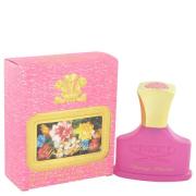 SPRING FLOWER by Creed - Millesime Eau De Parfum Spray 1 oz 30 ml for Women