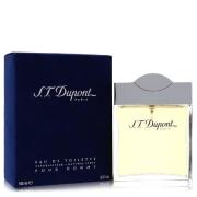 ST DUPONT for Men by St Dupont
